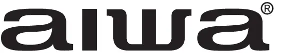 aiwa logo