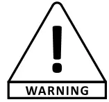 auDiopHony Nova Series 15 Inches 2-Way Amplified Speakers with Bass Reflex-fig10