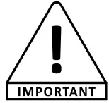 auDiopHony Nova Series 15 Inches 2-Way Amplified Speakers with Bass Reflex-fig8