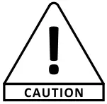 auDiopHony Nova Series 15 Inches 2-Way Amplified Speakers with Bass Reflex-fig9