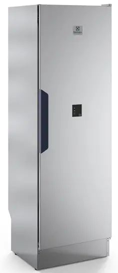 ELVITA E-350 Upper Cabinet