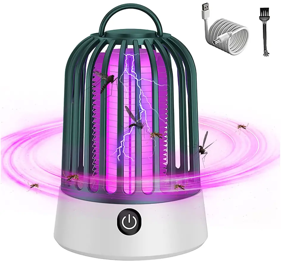 Logo-Tip-Electronic-Mosquito-Zapper-img