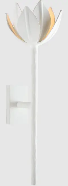 circa-LIGHTING-JN-2002-Alberto-Medium-Sconce-PRODUCT