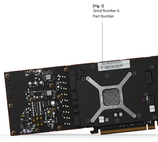 AMD-Pro-W6800-Graphics-Cards-FIG-1
