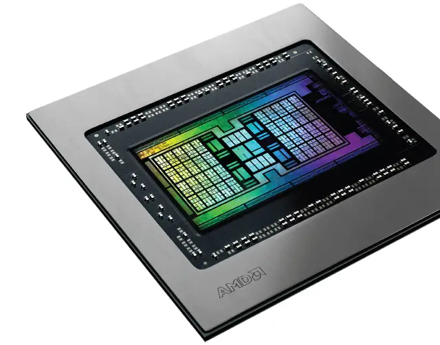 AMD-Pro-W6800-Graphics-Cards-FIG-2