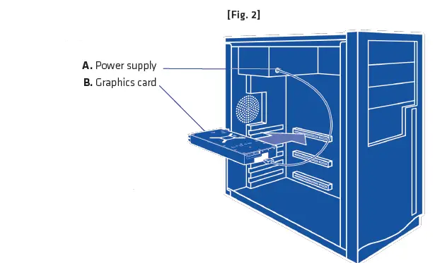 AMD-Pro-W6800-Graphics-Cards-FIG-3