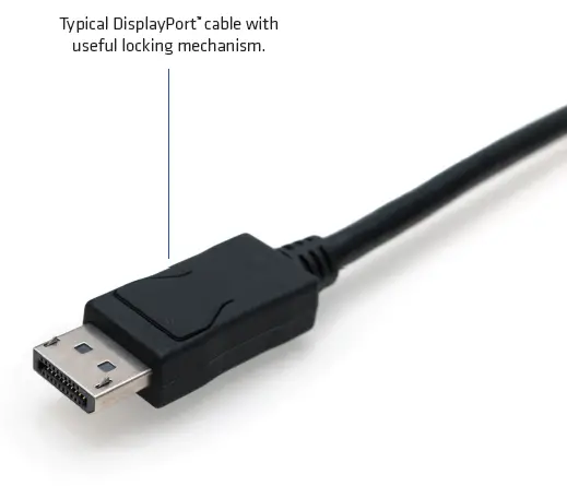 AMD-Pro-W6800-Graphics-Cards-FIG-4