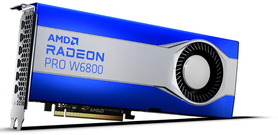 AMD-Pro-W6800-Graphics-Cards-PRODUCT