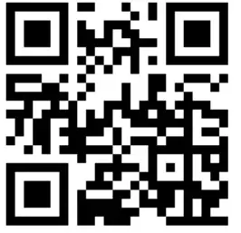 HuddleCamHD HCM-2 Large Base Camera Wall Mount -qr