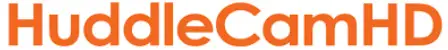 HuddleCamHD- logo