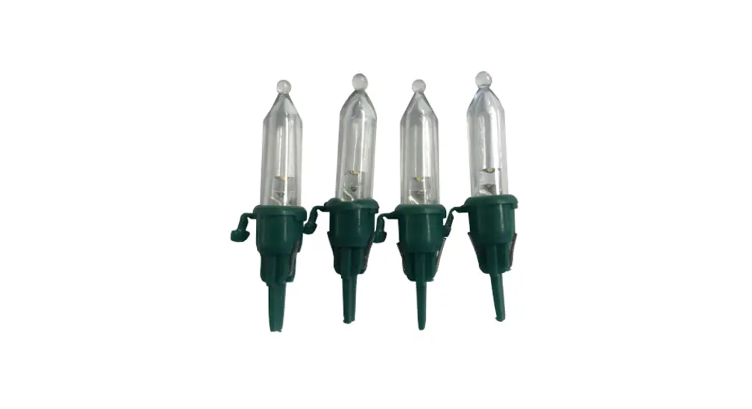 Ansult 016873 Led Christmas Tree Light Instructions Ansult 016873 Led Christmas Tree Light Instructions