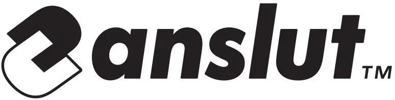 ansult LOGO