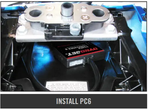 DYNOJET-PC6-20007-Power-Commander-6-FIG-3