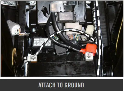 DYNOJET-PC6-20007-Power-Commander-6-FIG-4