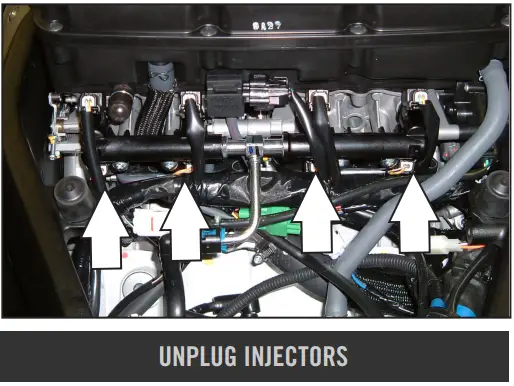 DYNOJET-PC6-20007-Power-Commander-6-FIG-5