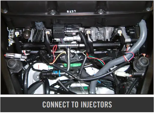 DYNOJET-PC6-20007-Power-Commander-6-FIG-6