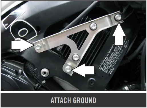 DYNOJET-PC6-20007-Power-Commander-6-FIG-7