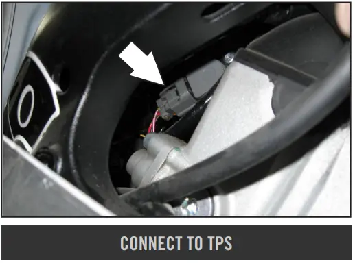 DYNOJET-PC6-20007-Power-Commander-6-FIG-8