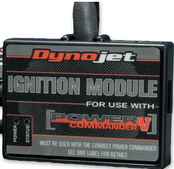 DYNOJET-PC6-20007-Power-Commander-6-PRODUCT