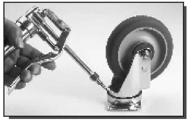 CAMBRO Camcarriers Insulated Transporters - Fig 1