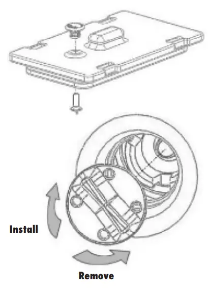 CAMBRO Camcarriers Insulated Transporters - Fig
