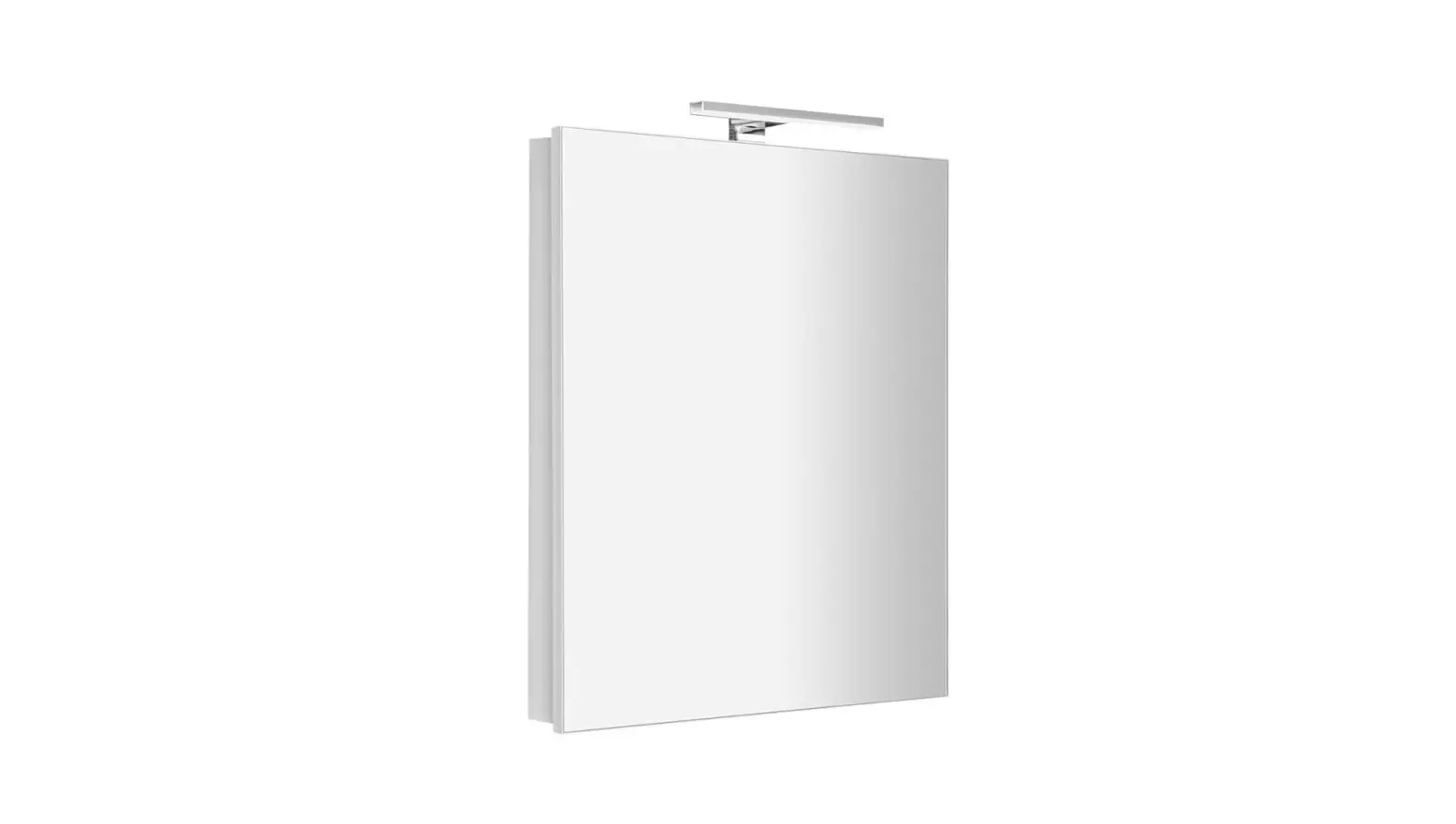 Sapho Greta Instruction Manual