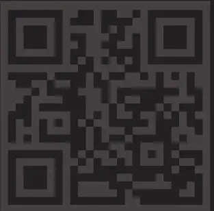 Genesis Thor300TKL RGB Mechanical Keyboard - Q4 CODE