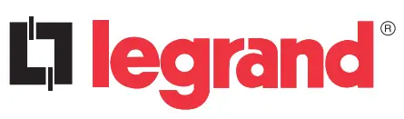legrand -logo