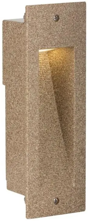 FX Luminaire VK LED Wall Light