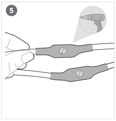 Installation instruction