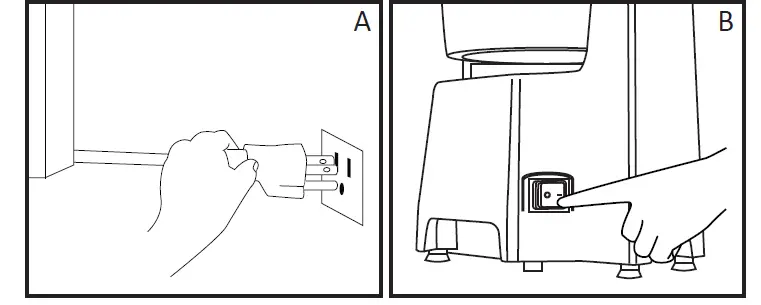 NutraMilk BRNMC2L Series Nut Processor fig (6)