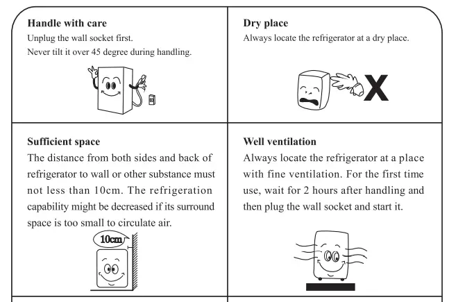 Adexa-220-Open-Display-Wall-Cabinet-Multideck-Refrigerator-02