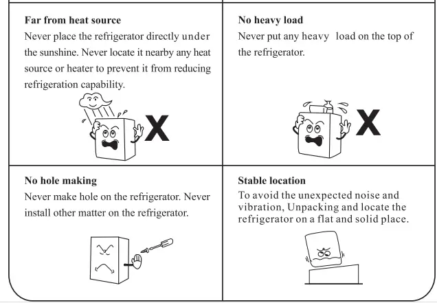 Adexa-220-Open-Display-Wall-Cabinet-Multideck-Refrigerator-03