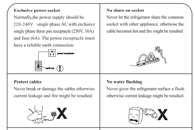 Adexa-220-Open-Display-Wall-Cabinet-Multideck-Refrigerator-04