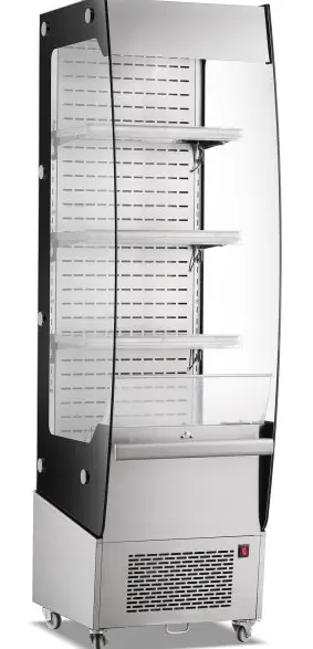 Adexa-220-Open-Display-Wall-Cabinet-Multideck-Refrigerator-PRODUCT-IMAGE