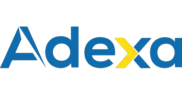 Adexa-LOGO
