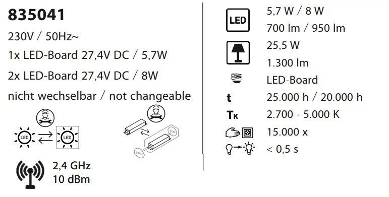 Paul-Neuhaus-Q-Etienne-Modern-Pendant-Light-Track-1