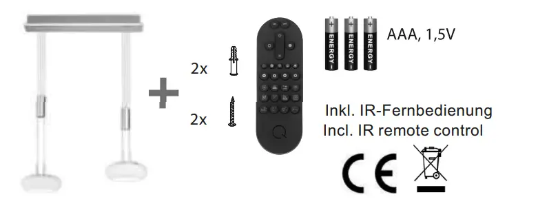 Paul-Neuhaus-Q-Etienne-Modern-Pendant-Light-Track-2