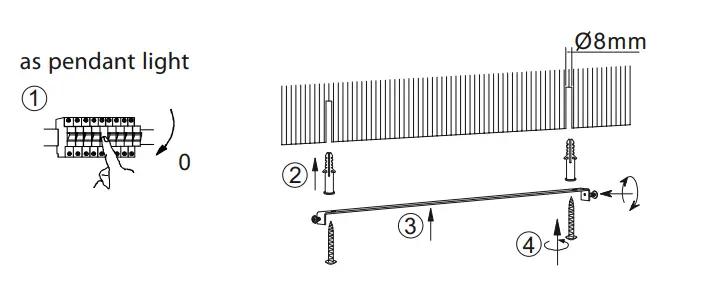 Paul-Neuhaus-Q-Etienne-Modern-Pendant-Light-Track-3