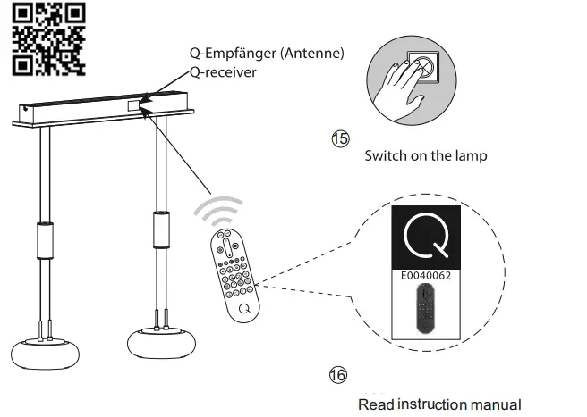 Paul-Neuhaus-Q-Etienne-Modern-Pendant-Light-Track-5