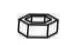 tepro-1170-Glenview-Premium-Firepit-FIG-10