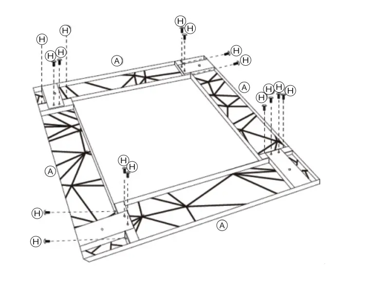 tepro-1170-Glenview-Premium-Firepit-FIG-12