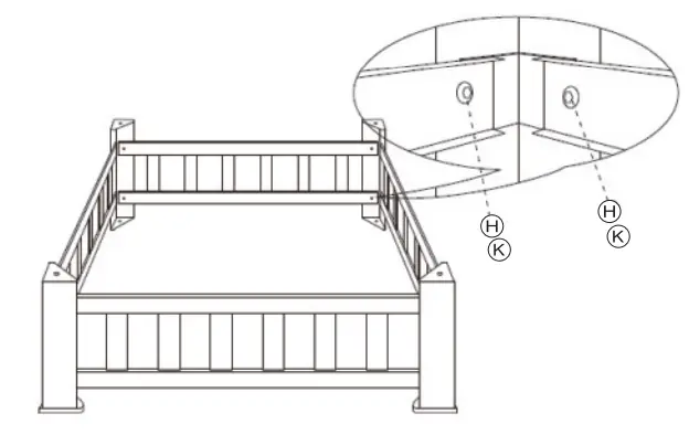 tepro-1170-Glenview-Premium-Firepit-FIG-13
