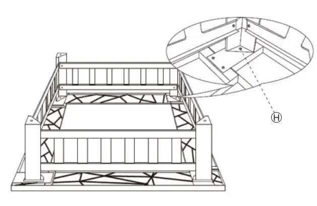 tepro-1170-Glenview-Premium-Firepit-FIG-14