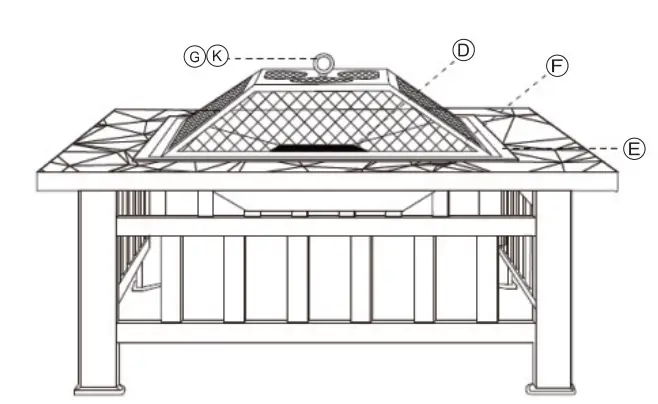 tepro-1170-Glenview-Premium-Firepit-FIG-15