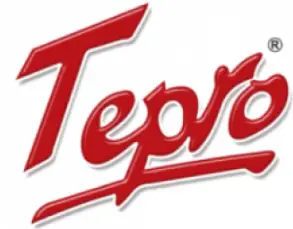 tepro-1170-Glenview-Premium-Firepit-LOGO