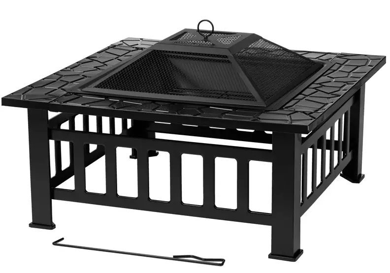 tepro-1170-Glenview-Premium-Firepit-PRODUCT