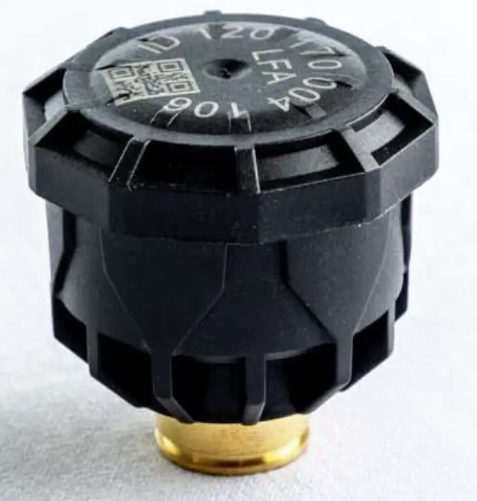 Doran Manufacturing 3607N TPMS Sensor
