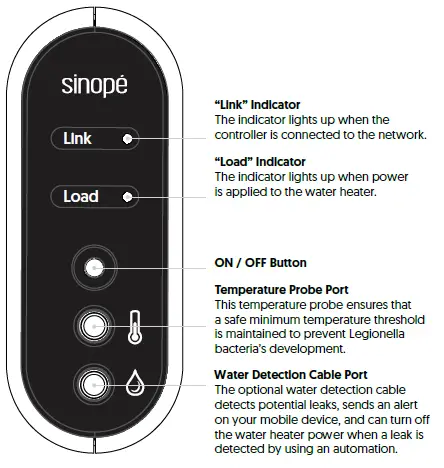 Calypso-RM3500ZB-Smart-Water-Heater-Controller-fig-1
