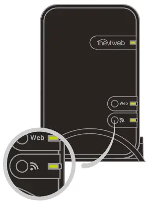 Calypso-RM3500ZB-Smart-Water-Heater-Controller-fig-10